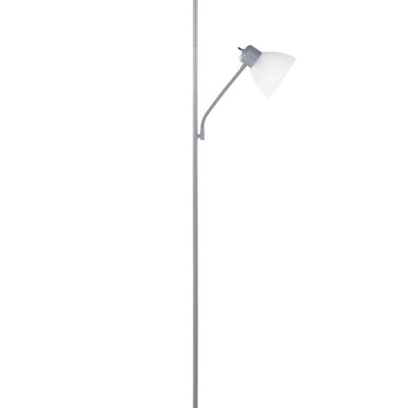 Dual pix 72” Floor Lamp - Picture 2 of 3